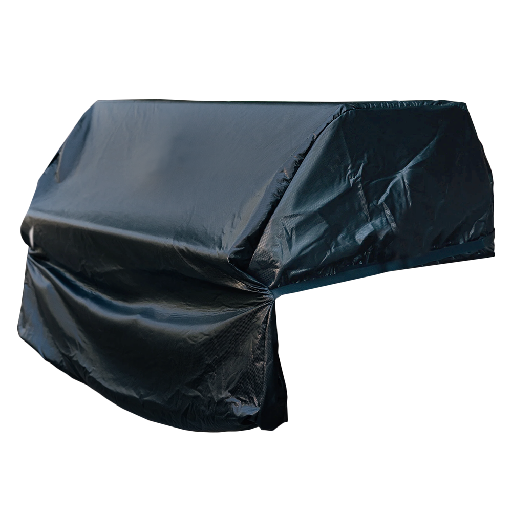 Image of RCS Built-In Grill Cover - GC42DI